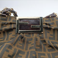 Mia Brown canvas 8BR616 2516-8BR616.WTH-119ミア ブラウン キャンバス 8BR616 2516-8BR616.WTH-119