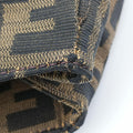Mia Brown canvas 8BR616 2516-8BR616.WTH-119ミア ブラウン キャンバス 8BR616 2516-8BR616.WTH-119
