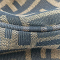 Mia Brown canvas 8BR616 2516-8BR616.WTH-119ミア ブラウン キャンバス 8BR616 2516-8BR616.WTH-119