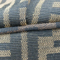 Mia Brown canvas 8BR616 2516-8BR616.WTH-119ミア ブラウン キャンバス 8BR616 2516-8BR616.WTH-119