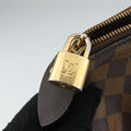 VERONA MM EBENE Damier Canvas N41118 VI1151ヴェローナMM エベヌ ダミエキャンバス N41118 VI1151
