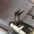 VERONA MM EBENE Damier Canvas N41118 VI1151ヴェローナMM エベヌ ダミエキャンバス N41118 VI1151