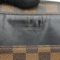 Jake messenger PM EBENE Damier Canvas N41568 TR2195ジェイクメッセンジャーPM エベーヌ ダミエキャンバス N41568 TR2195