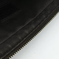 Jake messenger PM EBENE Damier Canvas N41568 TR2195ジェイクメッセンジャーPM エベーヌ ダミエキャンバス N41568 TR2195