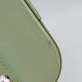 Alma PM Amando Epi Electric M40625 FL1133アルマPM アマンド エピ エレクトリック M40625 FL1133