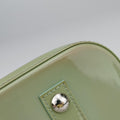 Alma PM Amando Epi Electric M40625 FL1133アルマPM アマンド エピ エレクトリック M40625 FL1133