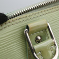 Alma PM Amando Epi Electric M40625 FL1133アルマPM アマンド エピ エレクトリック M40625 FL1133