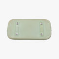 Alma PM Amando Epi Electric M40625 FL1133アルマPM アマンド エピ エレクトリック M40625 FL1133