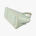 Alma PM Amando Epi Electric M40625 FL1133アルマPM アマンド エピ エレクトリック M40625 FL1133