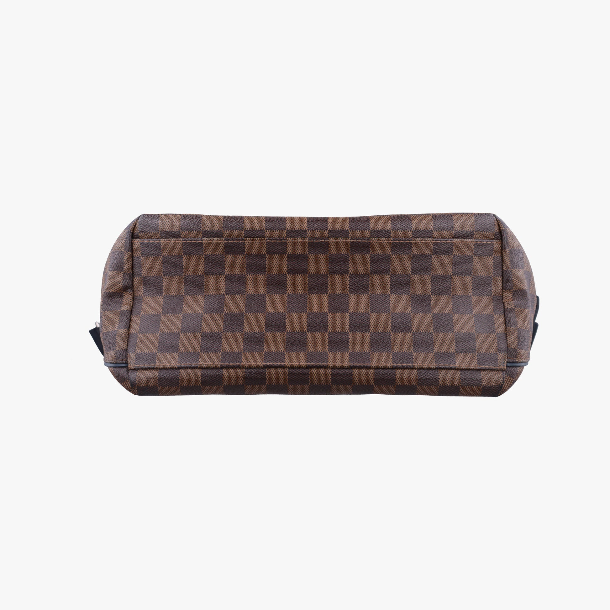 Sprinter MM EBENE Damier Canvas N41254 DU4123スプリンターMM エベヌ ダミエキャンバス N41254 DU4123