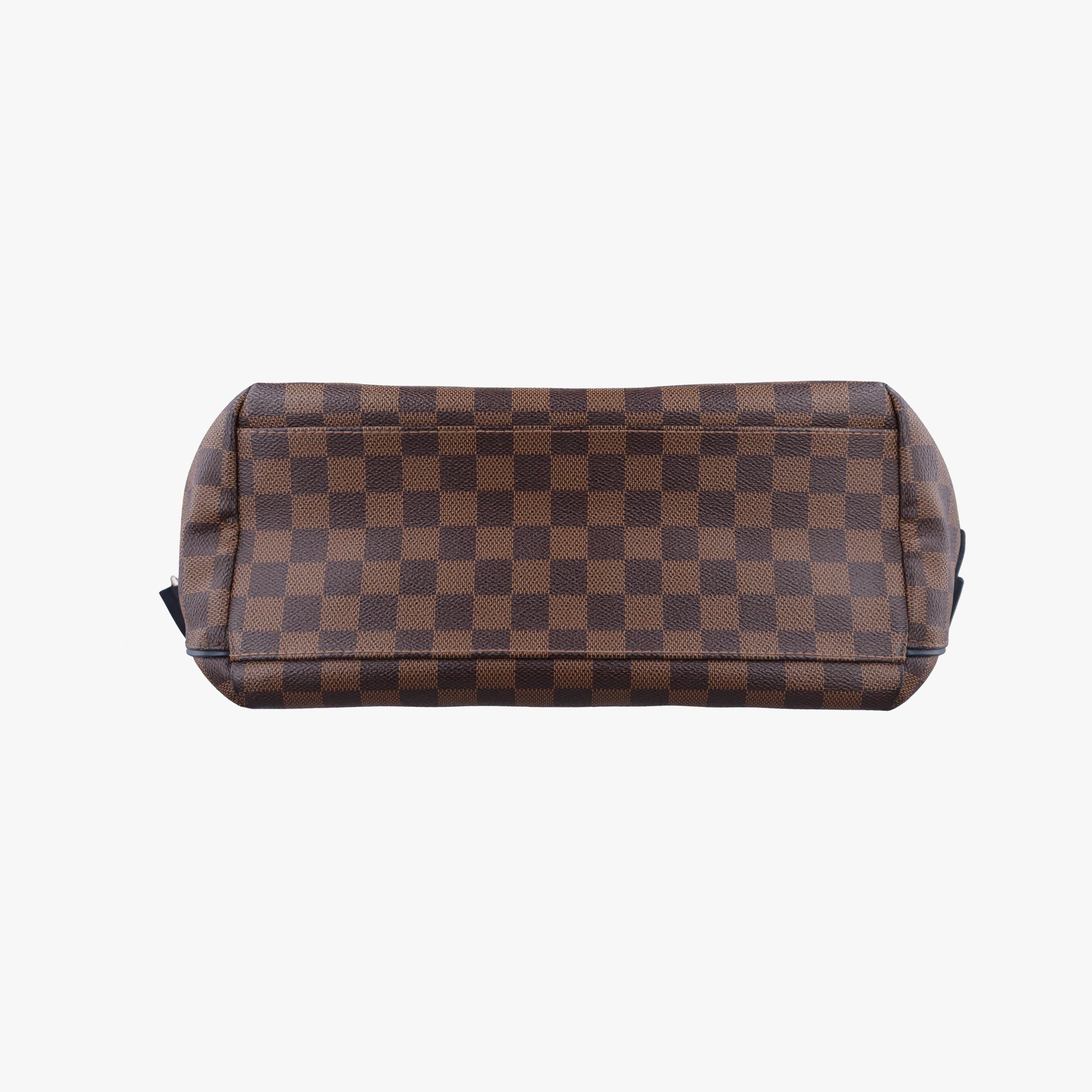 Sprinter MM EBENE Damier Canvas N41254 DU4123スプリンターMM エベヌ ダミエキャンバス N41254 DU4123