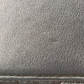 Lady Dior Gold lambskin 18-MA-0158レディディオール ゴールド系 ラムスキン 18-MA-0158