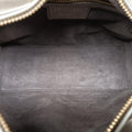 Lady Dior Gold lambskin 18-MA-0158レディディオール ゴールド系 ラムスキン 18-MA-0158