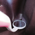 Rossmore PM Amarante Vernis M91546 TR4172ロスモアPM アマラント ヴェルニ M91546 TR4172