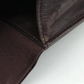 Rossmore PM Amarante Vernis M91546 TR4172ロスモアPM アマラント ヴェルニ M91546 TR4172