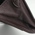 Rossmore PM Amarante Vernis M91546 TR4172ロスモアPM アマラント ヴェルニ M91546 TR4172