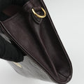 Rossmore PM Amarante Vernis M91546 TR4172ロスモアPM アマラント ヴェルニ M91546 TR4172