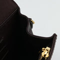 Rossmore PM Amarante Vernis M91546 TR4172ロスモアPM アマラント ヴェルニ M91546 TR4172