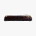 Rossmore PM Amarante Vernis M91546 TR4172ロスモアPM アマラント ヴェルニ M91546 TR4172