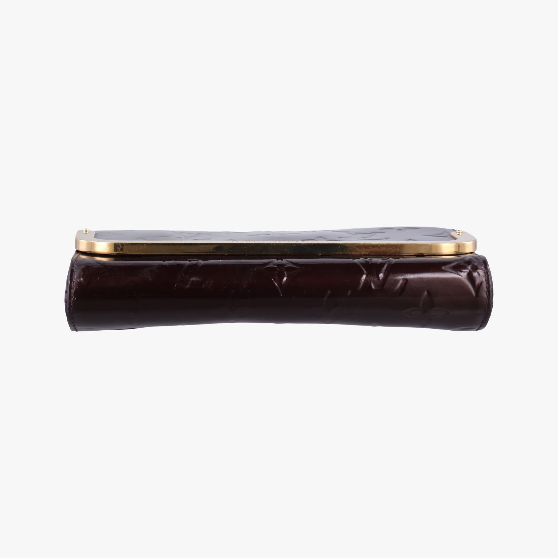 Rossmore PM Amarante Vernis M91546 TR4172ロスモアPM アマラント ヴェルニ M91546 TR4172