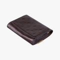 Rossmore PM Amarante Vernis M91546 TR4172ロスモアPM アマラント ヴェルニ M91546 TR4172
