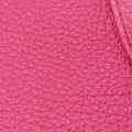 SAC DE JOUR Rose Leather 377183 ARS377183.0215サック ド ジュール ローズ レッド レザー 377183 ARS377183.0215