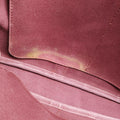 Porte Documents Voyage brown Monogram Canvas M40225 GI4230ポルトドキュマン ヴォワヤージュ モノグラム/ブラウン モノグラムキャンバス M40225 GI4230