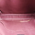 Porte Documents Voyage brown Monogram Canvas M40225 GI4230ポルトドキュマン ヴォワヤージュ モノグラム/ブラウン モノグラムキャンバス M40225 GI4230