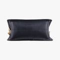 Kan I F Black PVC coated canvas 8BT284 8BT286.A7T5-198-10429キャナイ エフ ブラック PVCコーティングキャンバス 8BT284 8BT286.A7T5-198-10429