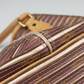 Neo Brown×Beige Monogram Eden M40379 AR0170ネオ モノグラム/ブラウン×ベージュ モノグラム エデン M40379 AR0170