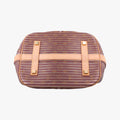 Neo Brown×Beige Monogram Eden M40379 AR0170ネオ モノグラム/ブラウン×ベージュ モノグラム エデン M40379 AR0170