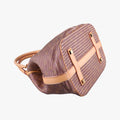 Neo Brown×Beige Monogram Eden M40379 AR0170ネオ モノグラム/ブラウン×ベージュ モノグラム エデン M40379 AR0170