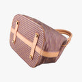 Neo Brown×Beige Monogram Eden M40379 AR0170ネオ モノグラム/ブラウン×ベージュ モノグラム エデン M40379 AR0170