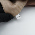 Galleria Pink SAFFIANO Leather BN1786 214ガレリア ピンク サフィアーノレザー BN1786 214