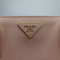 Galleria Pink SAFFIANO Leather BN1786 214ガレリア ピンク サフィアーノレザー BN1786 214