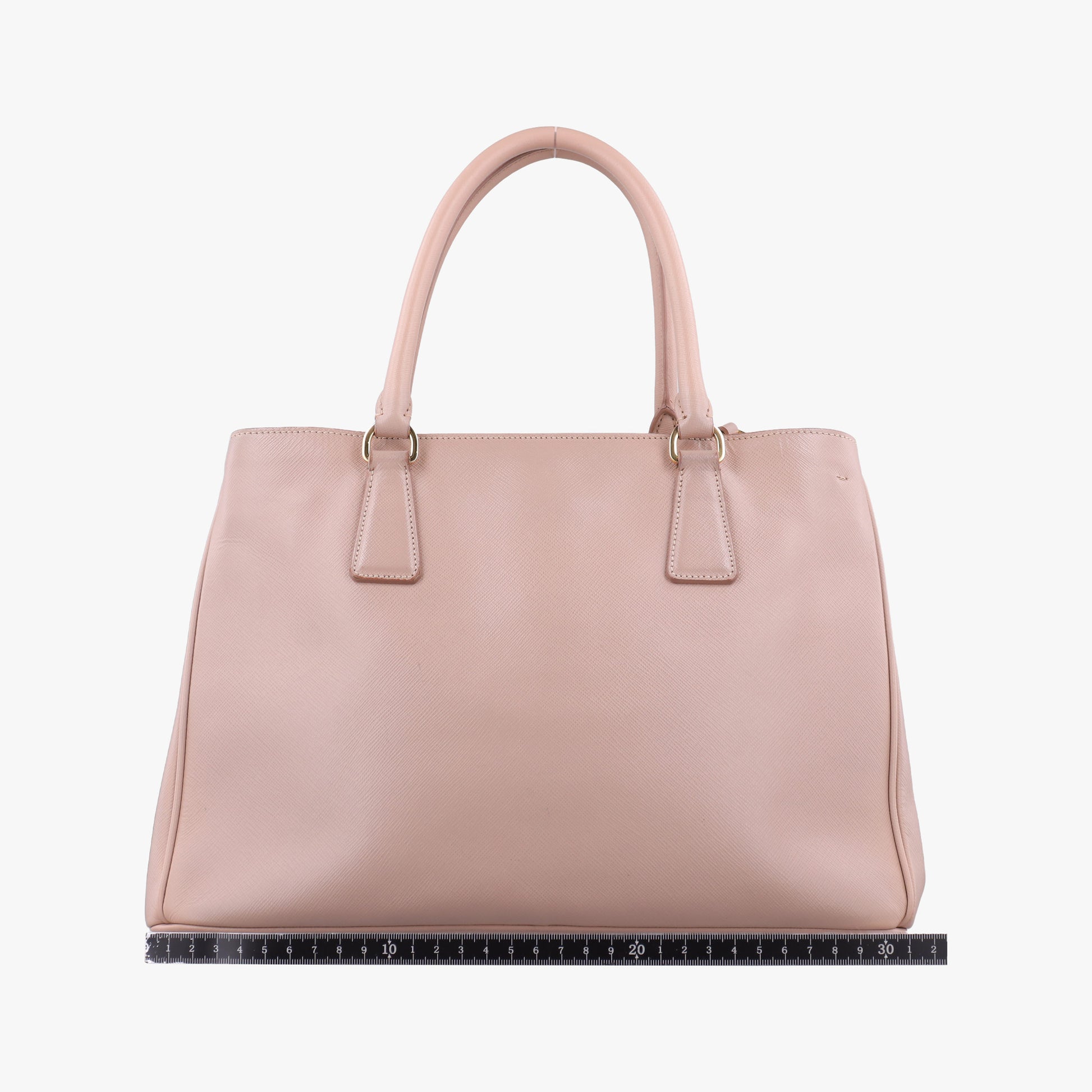 Galleria Pink SAFFIANO Leather BN1786 214ガレリア ピンク サフィアーノレザー BN1786 214