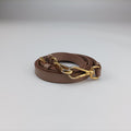 Galleria Pink SAFFIANO Leather BN1786 214ガレリア ピンク サフィアーノレザー BN1786 214