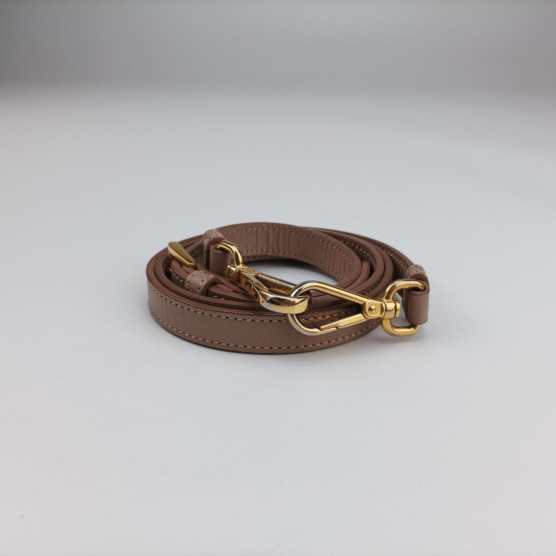 Galleria Pink SAFFIANO Leather BN1786 214ガレリア ピンク サフィアーノレザー BN1786 214