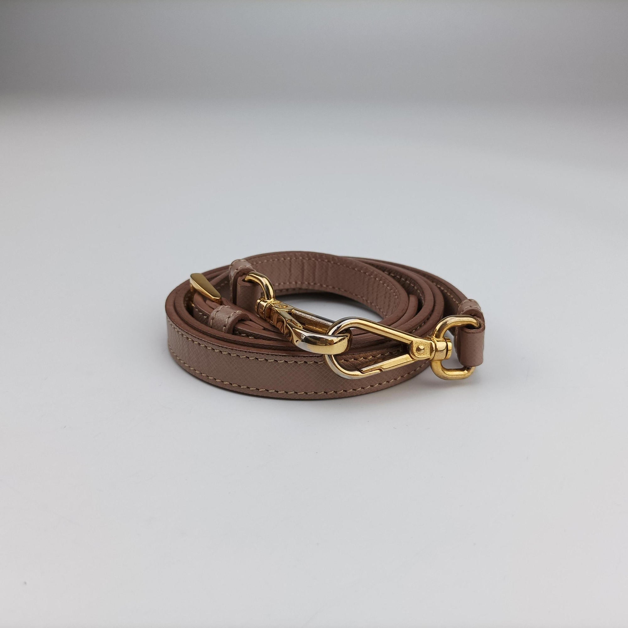 Galleria Pink SAFFIANO Leather BN1786 214ガレリア ピンク サフィアーノレザー BN1786 214
