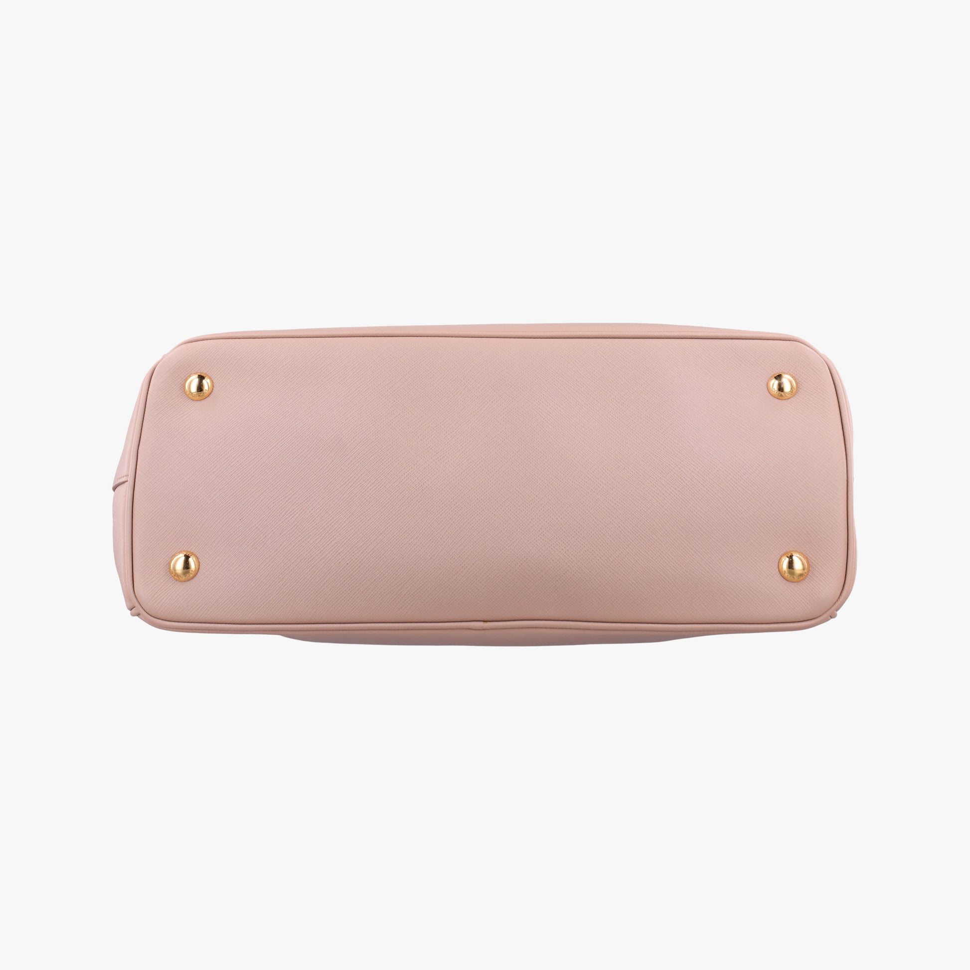 Galleria Pink SAFFIANO Leather BN1786 214ガレリア ピンク サフィアーノレザー BN1786 214