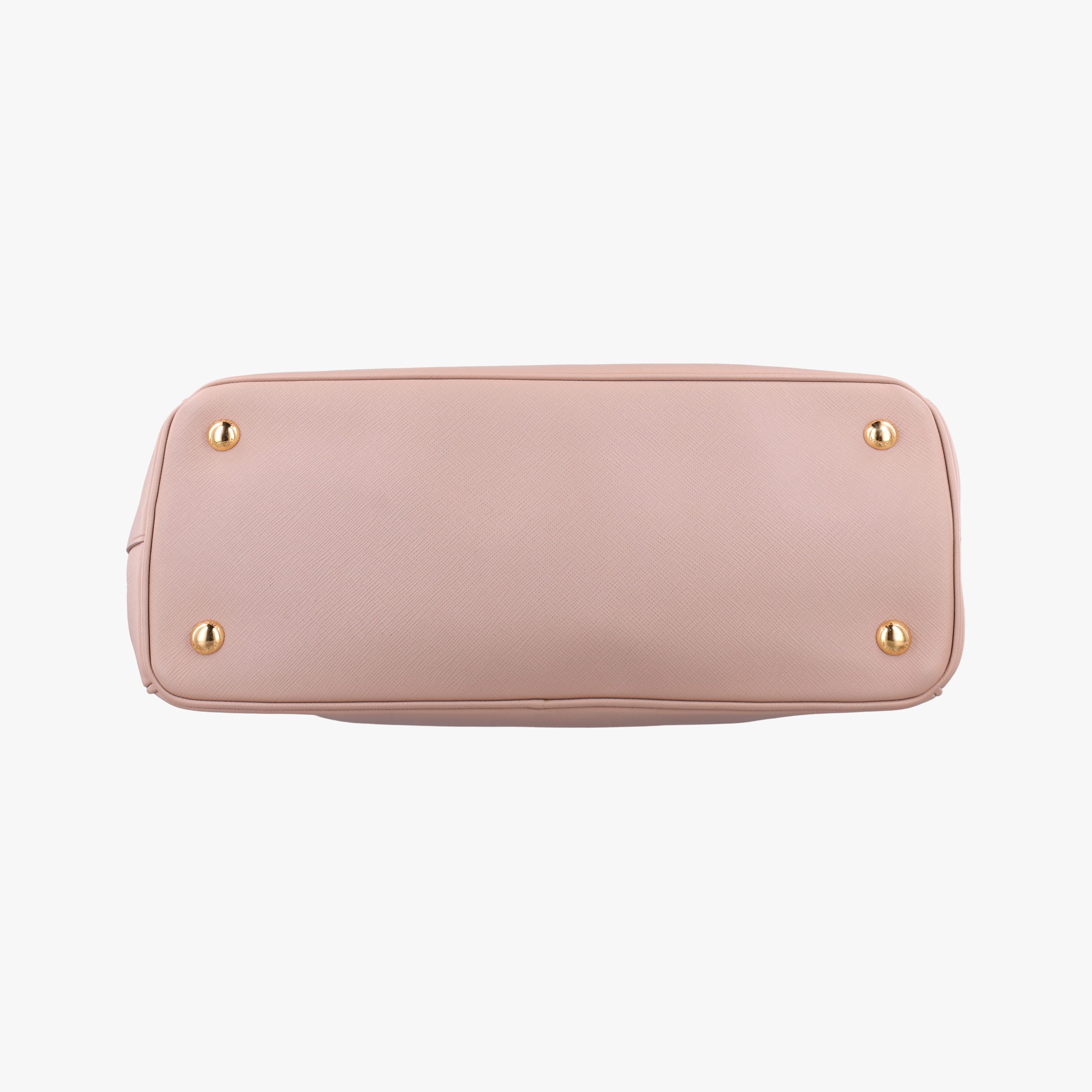 Galleria Pink SAFFIANO Leather BN1786 214ガレリア ピンク サフィアーノレザー BN1786 214