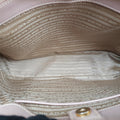 Galleria Pink SAFFIANO Leather BN1786 214ガレリア ピンク サフィアーノレザー BN1786 214