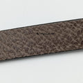 GG supreme Globe-Trotter Brown PVC coated canvas×Leather 533623 GGスプリーム グローブトロッター ブラウン PVCコーティングキャンバス×レザー 533623 
