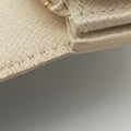 Belt Pochette Solo AZUR Damier Canvas M9835T CA0150 CA0140ポシェット ソロ ベルト サンチュール アズール ダミエキャンバス M9835T CA0150 CA0140