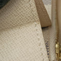 Belt Pochette Solo AZUR Damier Canvas M9835T CA0150 CA0140ポシェット ソロ ベルト サンチュール アズール ダミエキャンバス M9835T CA0150 CA0140