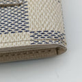 Belt Pochette Solo AZUR Damier Canvas M9835T CA0150 CA0140ポシェット ソロ ベルト サンチュール アズール ダミエキャンバス M9835T CA0150 CA0140