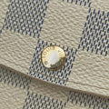 Belt Pochette Solo AZUR Damier Canvas M9835T CA0150 CA0140ポシェット ソロ ベルト サンチュール アズール ダミエキャンバス M9835T CA0150 CA0140