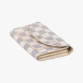 Belt Pochette Solo AZUR Damier Canvas M9835T CA0150 CA0140ポシェット ソロ ベルト サンチュール アズール ダミエキャンバス M9835T CA0150 CA0140