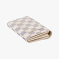 Belt Pochette Solo AZUR Damier Canvas M9835T CA0150 CA0140ポシェット ソロ ベルト サンチュール アズール ダミエキャンバス M9835T CA0150 CA0140