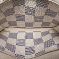 Belt Pochette Solo AZUR Damier Canvas M9835T CA0150 CA0140ポシェット ソロ ベルト サンチュール アズール ダミエキャンバス M9835T CA0150 CA0140